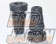 Espelir Super Downsus Bump Rubber Rear - CR-V RT5 RT6 RW1 RW2