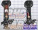 Espelir Super Downsus Bump Rubber Rear - CR-V RT5 RT6 RW1 RW2