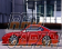 Car Make T&E Vertex Lang Aero Full Body Kit - Silvia S15