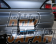 326 Power 3D☆STAR Center Attachment for OEM Option Rear Under Spoiler - Silvia S15