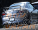 326 Power 3D☆STAR Center Attachment for OEM Option Rear Under Spoiler - Silvia S15