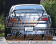 326 Power 3D☆STAR Center Attachment for OEM Option Rear Under Spoiler - Silvia S15