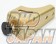 Laile Beatrush DBS Direct Brake System BCS Brake Cylinder Stopper Kit Left Hand Drive - BRZ ZC6 86 ZN6