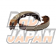 Winmax Side Inner Brake Shoe RS2 - S1299