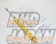 KYB Lowfer Sports Rear Strut Shock Absorber - Colt Z27A