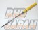 KYB Lowfer Sports Rear Strut Shock Absorber - Colt Z27A