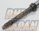 KYB Lowfer Sports Rear Strut Shock Absorber - Colt Z27A