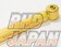 KYB Lowfer Sports Rear Strut Shock Absorber - Colt Z27A