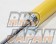 KYB Lowfer Sports Rear Strut Shock Absorber - Colt Z27A