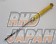 KYB Lowfer Sports Rear Strut Shock Absorber - Colt Z27A