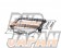 BRIDE Reclining Seat Super Seat Rail Subframe Type-MO Right - Corolla / Corolla Sport / Corolla Touring E21#