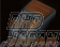 Seiko Sangyo Exea LED Shift Gate Panel A/T - Jimny JB64W Jimny Sierra JB74W