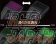 Seiko Sangyo Exea LED Shift Gate Panel A/T - Jimny JB64W Jimny Sierra JB74W