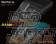 Seiko Sangyo Exea LED Shift Gate Panel A/T - Jimny JB64W Jimny Sierra JB74W