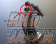 D-Max Turbo Outlet Pipe STD Version - Silvia S14 S15