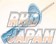 KYB New SR Special Rear Right Strut Shock Absorber Set - ST185 ST185H