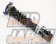 Trust Greddy Street Damper Coilover Suspension Set - Impreza WRX STI GDB Applied A to D