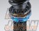 Trust Greddy Street Damper Coilover Suspension Set - Impreza WRX STI GDB Applied A to D