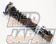 Trust Greddy Street Damper Coilover Suspension Set - Voxy Noah ZRR70 ZRR75