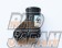 Trust Greddy Street Damper Coilover Suspension Set - Voxy Noah ZRR70 ZRR75