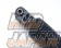 Trust Greddy Street Damper Coilover Suspension Set - Prius ZVW30