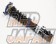 Trust Greddy Street Damper Coilover Suspension Set - Probox NCP58