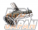 Trust Greddy Sports Catalyzer Set - GR Yaris GXPA16