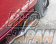 Knight Sports Side Skirt - BM5FS Mazda3 Fastback BP Series