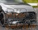 AutoExe BP-06S Styling Kit Front Under Spoiler - Mazda3 Fastback BP Series