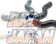Samco Radiator Coolant Hose Kit Option Color Matt Black - Lancer Evolution X CZ4A 