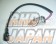 Sard STACK Oil / Fuel Pressure Sensor ST8100 / ST8130