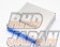 APEXi Power FC Main Unit - JZX100