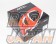 APEXi Power FC Main Unit - JZX100