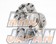 Kaaz LSD Limited Slip Differential Standard Version 1.5-Way - R33 RB20E RB25DE Open