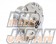Kaaz LSD Limited Slip Differential Standard Version 1.5-Way - R33 RB20E RB25DE Open