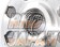 Kaaz LSD Limited Slip Differential Standard Version 1.5-Way - R33 RB20E RB25DE Open