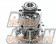 Kaaz LSD Limited Slip Differential Super Q 1.5-Way - S13 
