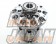 Kaaz LSD Limited Slip Differential Super Q 1.5-Way - S13 