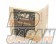 Kaaz LSD Limited Slip Differential Super Q 1.5-Way - S13 