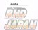 Kaaz LSD Limited Slip Differential Super Q 1.5-Way - S13 