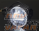 Revier Reiz High Power LED Fog Lamp with Daylight Set - Suzuki Nissan Mitsubishi Mazda Honda