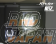 Revier Reiz High Power LED Fog Lamp with Daylight Set - Suzuki Nissan Mitsubishi Mazda Honda