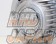 HKS Super SQV IV Sequential Blow Off Valve Kit - GR Yaris GXPA16