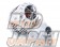 HKS Super SQV IV Sequential Blow Off Valve Kit - GR Yaris GXPA16