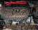 HKS Super SQV IV Sequential Blow Off Valve Kit - GR Yaris GXPA16