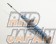 KYB New SR Special Rear Right Strut Shock Absorber Suspension - Daihatsu Altis ACV40N Toyota Camry ACV40