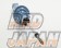KYB New SR Special Rear Right Strut Shock Absorber Suspension - Daihatsu Altis ACV40N Toyota Camry ACV40