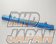 Tomei Fuel Delivery Pipe Blue Alumite DENSO / DeatschWerks AN6 Fittings - RB26DETT