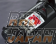 HKS Coilover Suspension Full Kit Hipermax R - Lancer Evolution X CZ4A