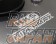 HKS Coilover Suspension Full Kit Hipermax R - Lancer Evolution X CZ4A